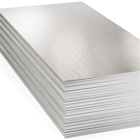 3 16 stainless steel sheet metal|3 16 stainless steel rivets.